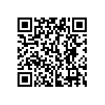 929647-02-32-EU QRCode