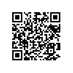 929647-02-34-EU QRCode