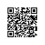 929647-03-11-EU QRCode