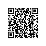 929647-03-16-EU QRCode