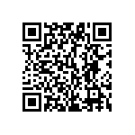 929647-03-19-EU QRCode