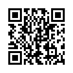 929647-03-25-I QRCode