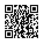 929647-03-29-I QRCode