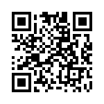 929647-03-32-I QRCode