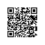 929647-03-33-EU QRCode