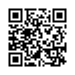 929647-04-02-I QRCode