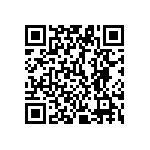 929647-04-03-EU QRCode