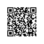 929647-04-07-EU QRCode