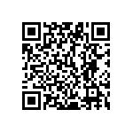 929647-04-08-EU QRCode