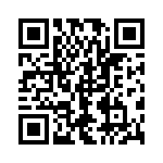 929647-04-15-I QRCode