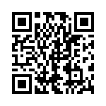 929647-04-19-I QRCode