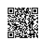 929647-04-20-EU QRCode