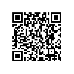 929647-04-21-EU QRCode