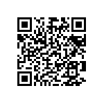 929647-04-23-EU QRCode