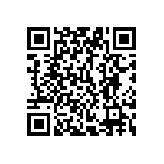 929647-04-24-EU QRCode