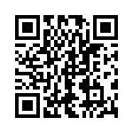 929647-04-25-I QRCode