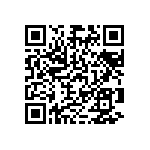 929647-04-30-EU QRCode