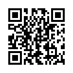 929647-04-31-I QRCode