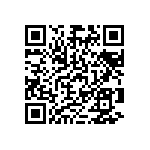 929647-04-33-EU QRCode