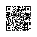 929647-04-34-EU QRCode