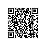 929647-05-07-EU QRCode