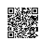 929647-05-16-EU QRCode