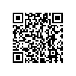 929647-05-22-EU QRCode