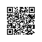 929647-05-25-EU QRCode