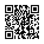 929647-05-26-I QRCode