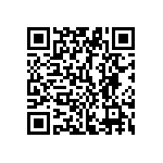 929647-05-34-EU QRCode