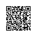 929647-07-01-EU QRCode