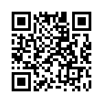 929647-07-09-I QRCode