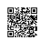 929647-07-10-EU QRCode