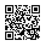 929647-07-10-I QRCode