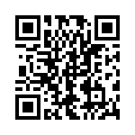 929647-07-11-I QRCode