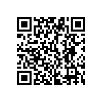 929647-07-12-EU QRCode