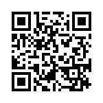 929647-07-17-I QRCode