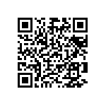 929647-07-25-EU QRCode