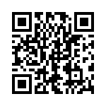 929647-07-25-I QRCode