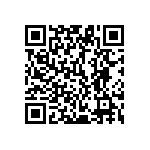 929647-07-28-EU QRCode