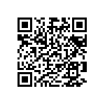 929647-07-32-EU QRCode