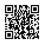 929647-07-33-I QRCode