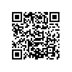 929647-07-34-EU QRCode