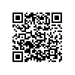 929647-08-02-EU QRCode