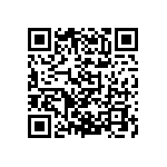 929647-08-36-EU QRCode