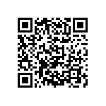 929647-09-05-EU QRCode