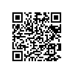 929647-09-13-EU QRCode