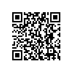 929647-09-14-EU QRCode