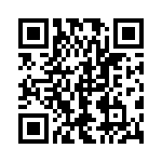 929647-09-16-I QRCode