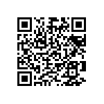 929647-09-25-EU QRCode